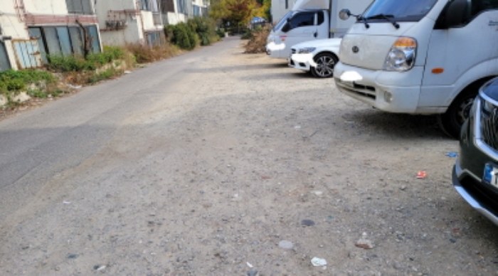 2024타경49818 경매 물건 대표 사진