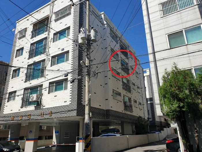 2024타경49993 경매 물건 대표 사진