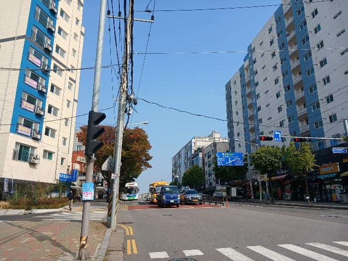 2024타경50733 경매 물건 대표 사진