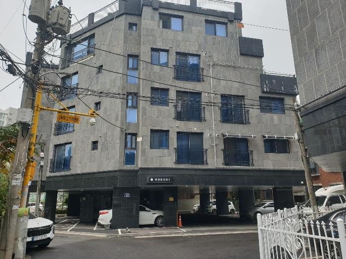 2024타경51071 경매 물건 대표 사진