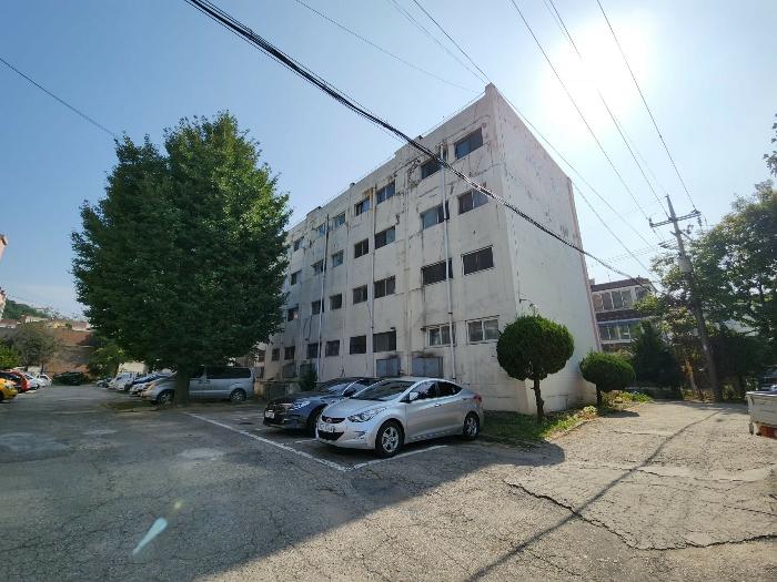 2024타경51194 부천지원 아파트 법원경매 사진