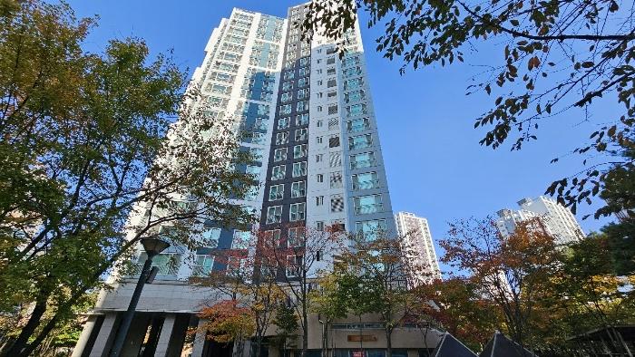 2024타경51699 경매 물건 대표 사진