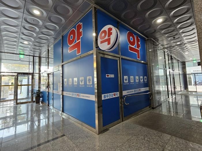 2024타경52227 경매 물건 대표 사진