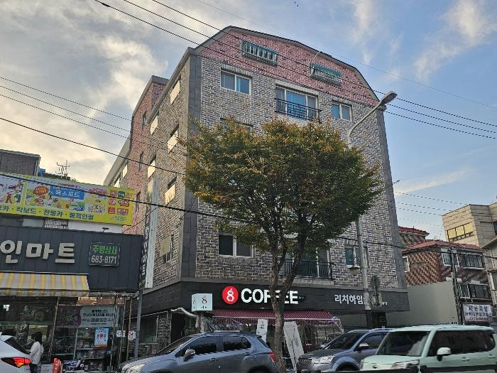 2024타경52258 경매 물건 대표 사진