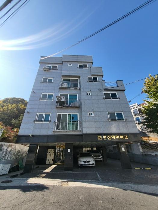 2024타경52418 경매 물건 대표 사진