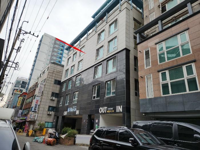 2024타경52944 경매 물건 대표 사진