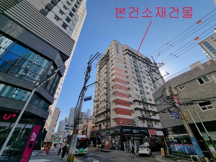 2024타경53657 경매 물건 대표 사진