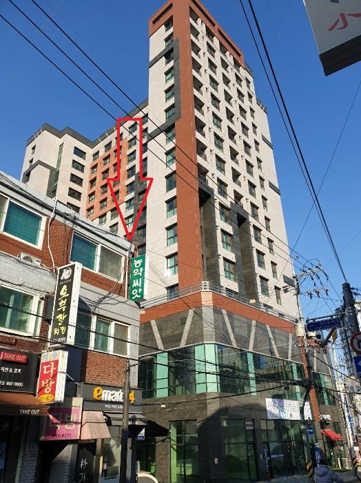 2024타경54407 경매 물건 대표 사진
