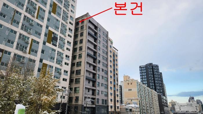 2024타경54469 경매 물건 대표 사진