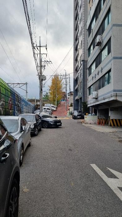 2024타경54568 경매 물건 대표 사진