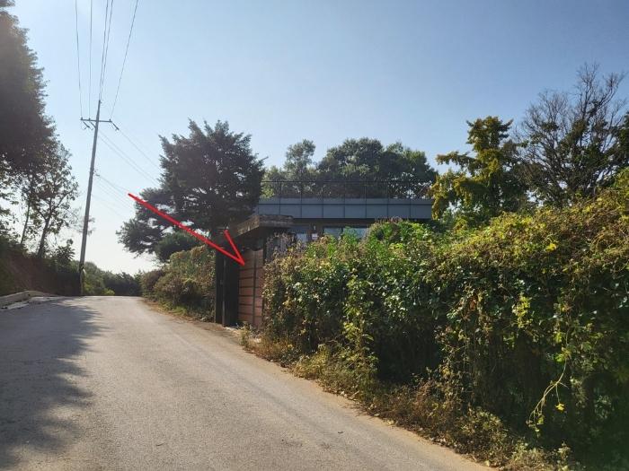 2024타경5467 경매 물건 대표 사진