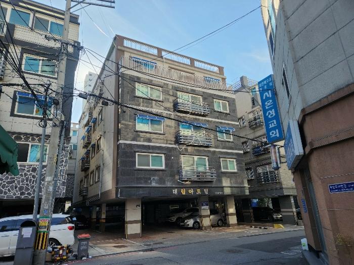 2024타경54681 경매 물건 대표 사진