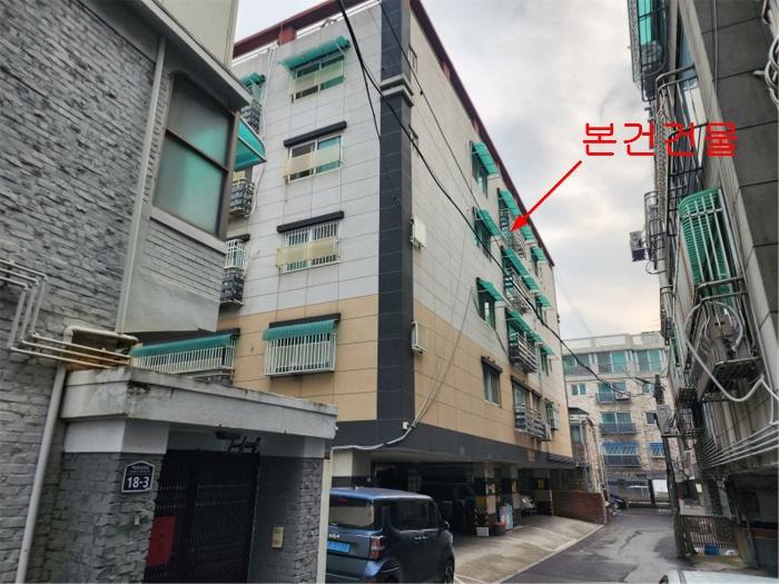 2024타경54711 경매 물건 대표 사진