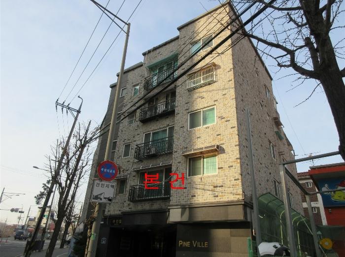 2024타경54773 경매 물건 대표 사진