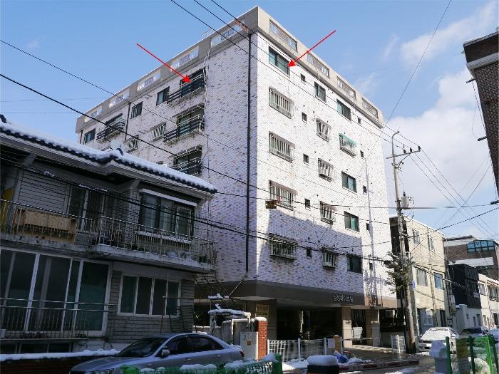2024타경54872 경매 물건 대표 사진