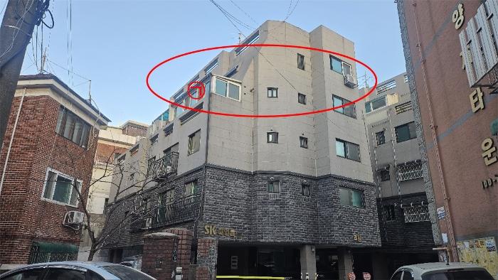 2024타경55110 경매 물건 대표 사진