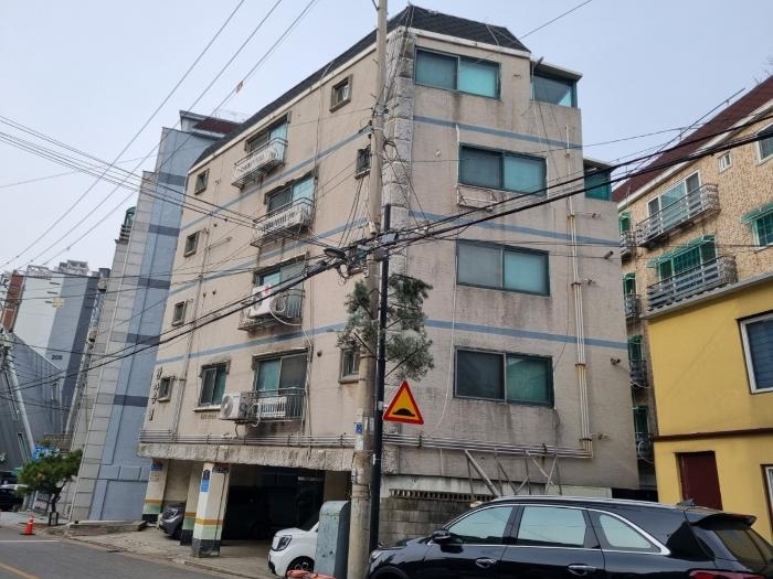 2024타경55547 경매 물건 대표 사진