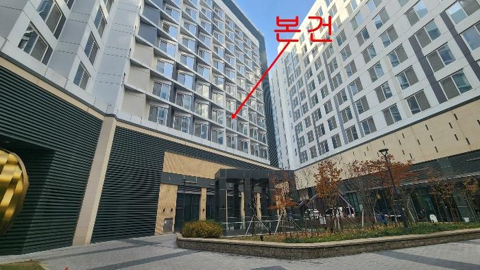 2024타경55851 경매 물건 대표 사진
