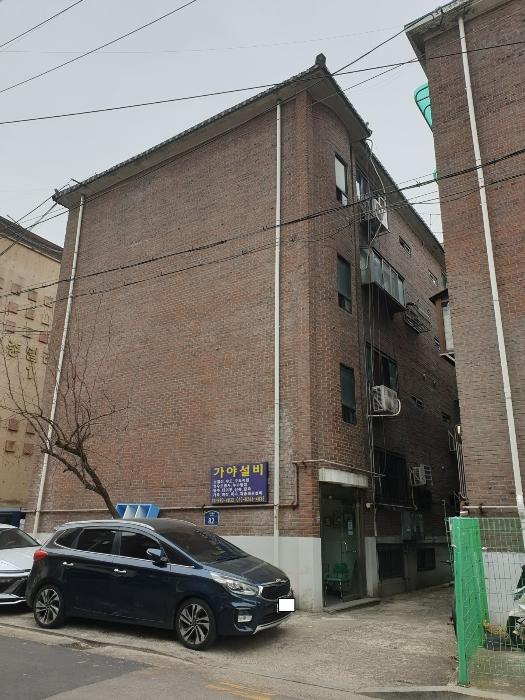 2024타경55981 경매 물건 대표 사진