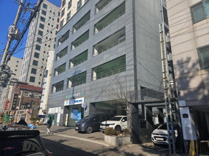 2024타경56090 경매 물건 대표 사진