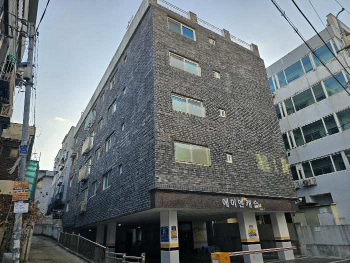 2024타경56489 경매 물건 대표 사진