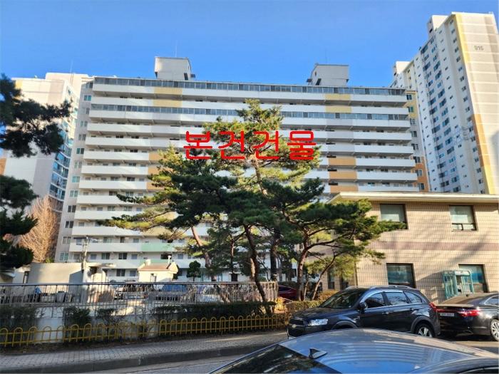 2024타경56496 경매 물건 대표 사진