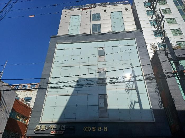 2024타경56618 경매 물건 대표 사진