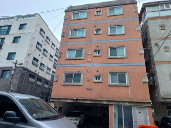 2024타경56632 경매 물건 대표 사진
