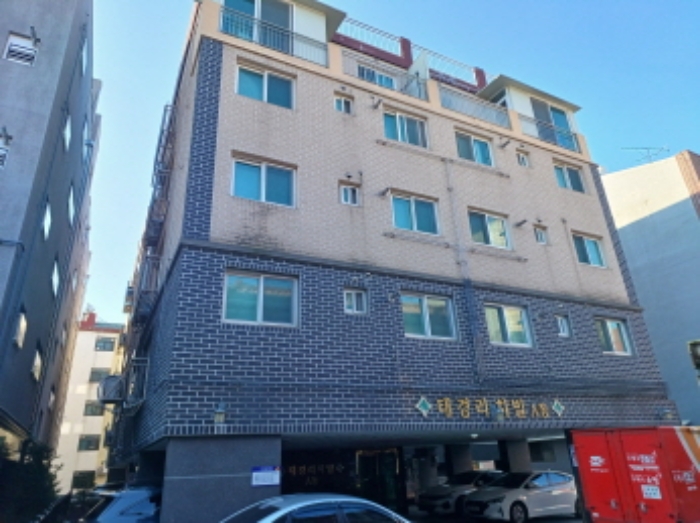 2024타경56809 경매 물건 대표 사진