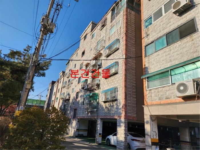 2024타경56878 경매 물건 대표 사진