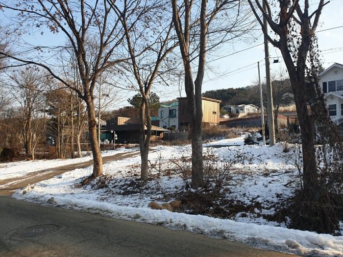 2024타경57079 경매 물건 대표 사진
