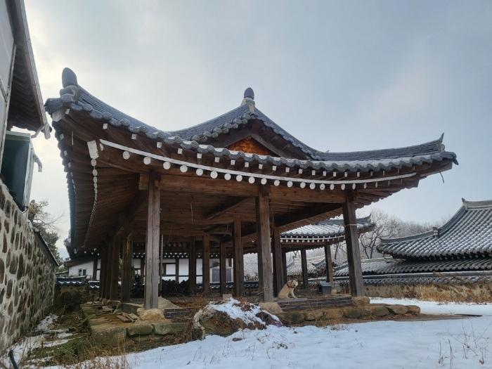 2024타경57109 경매 물건 대표 사진