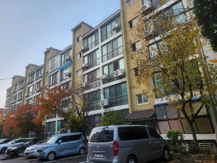 2024타경5993 경매 물건 대표 사진