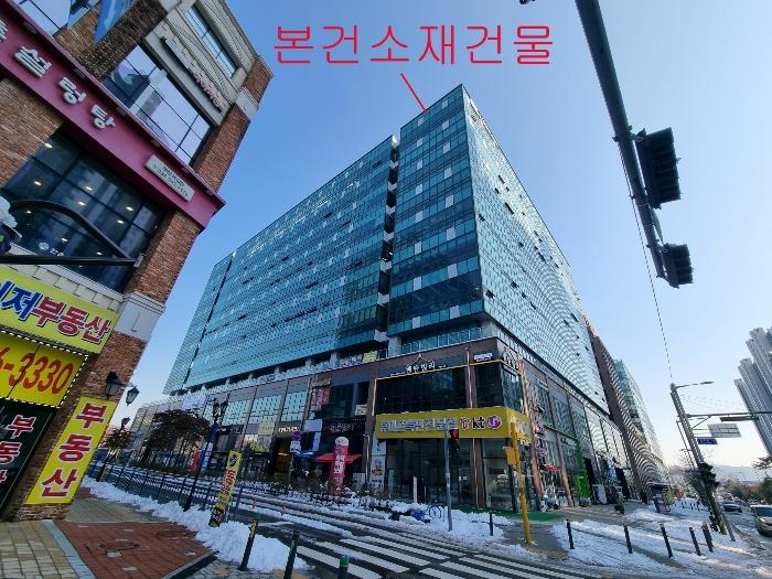 2024타경6200 경매 물건 대표 사진