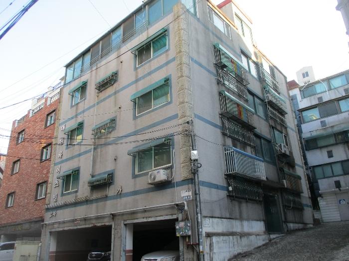 2024타경6729 경매 물건 대표 사진