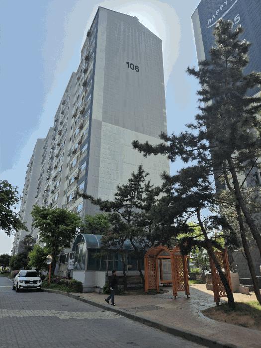2025타경1400 경매 물건 대표 사진