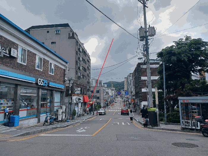 2025타경1769 경매 물건 대표 사진