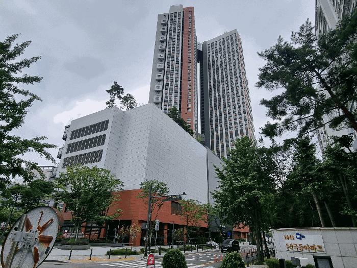 2025타경1868 경매 물건 대표 사진