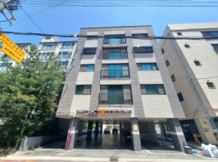 2025타경2007 경매 물건 대표 사진