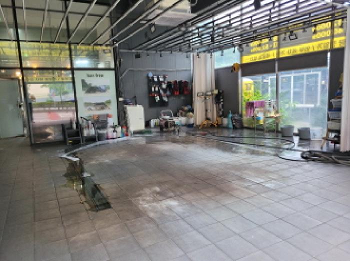 2025타경2243 경매 물건 대표 사진