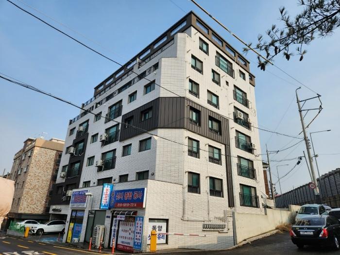2025타경30200 경매 물건 대표 사진