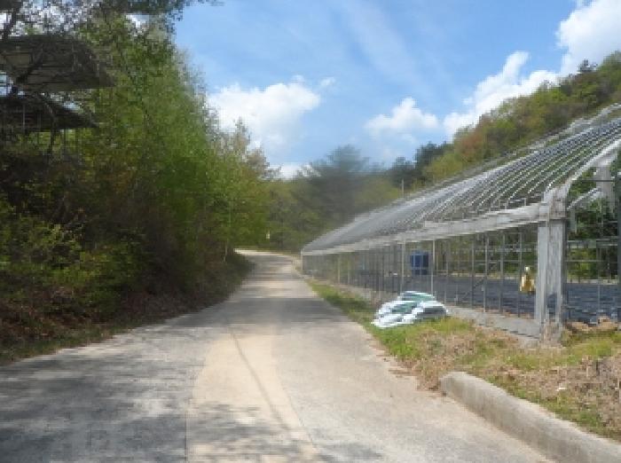 2025타경30446 경매 물건 대표 사진