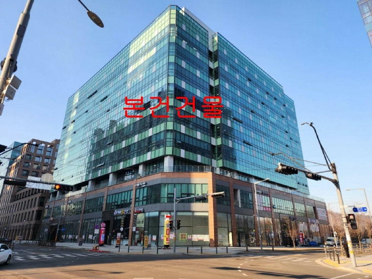 2025타경30743 경매 물건 대표 사진
