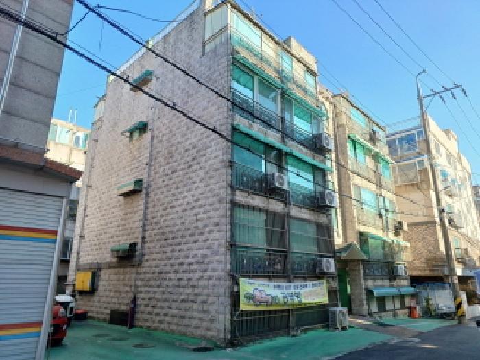 2025타경30750 경매 물건 대표 사진
