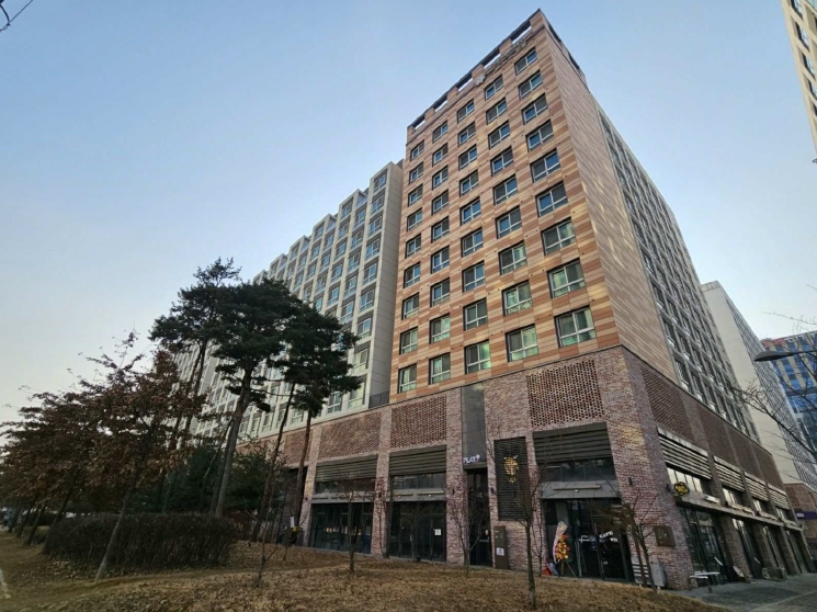2025타경30866 경매 물건 대표 사진