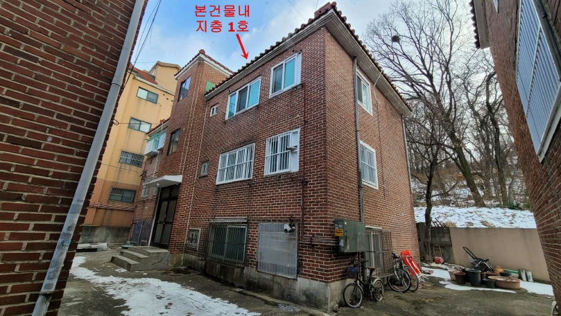 2025타경31258 경매 물건 대표 사진