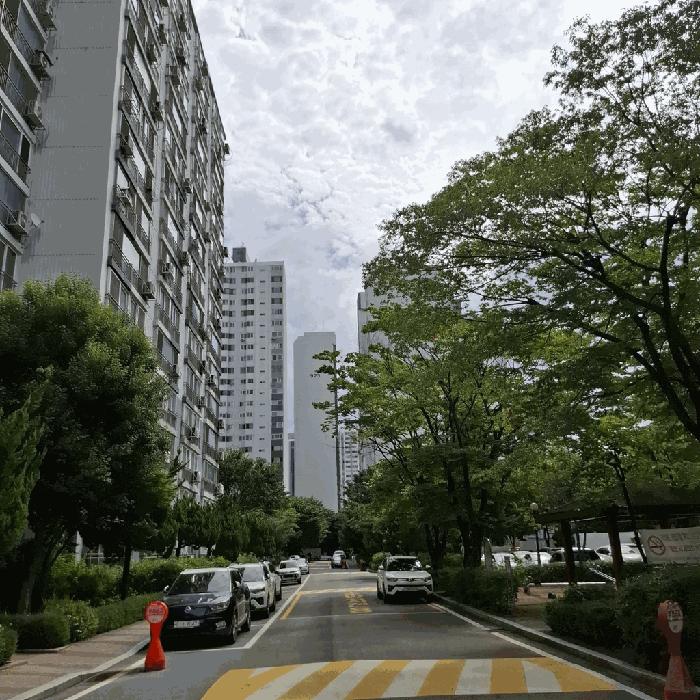 2025타경3147 경매 물건 대표 사진
