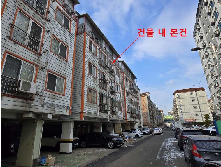 2025타경31487 경매 물건 대표 사진