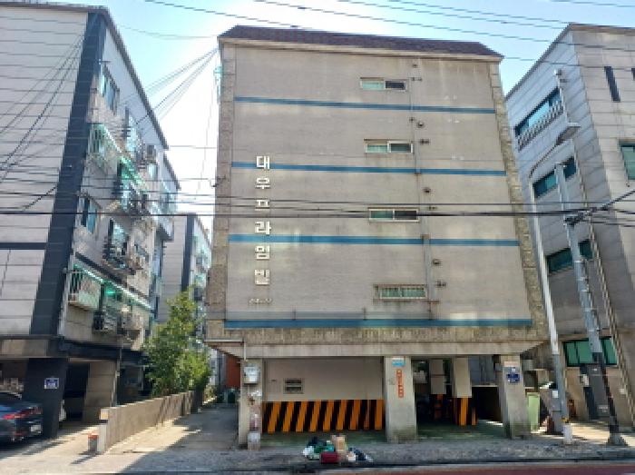 2025타경31524 경매 물건 대표 사진