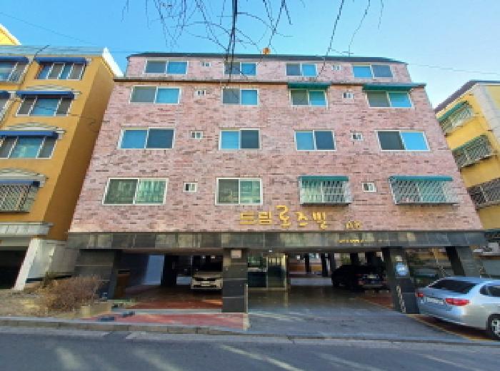2025타경31708 경매 물건 대표 사진